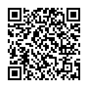 수질검사결과 페이지 바로가기 주소(https://www.jangseong.go.kr/q/ezE0OTZ8NjA1Mzd8c2hvd3xwYWdlPTEwMH0=&e=M&s=3), QRCODE