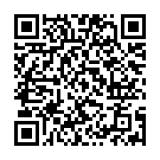 수질검사결과 페이지 바로가기 주소(https://www.jangseong.go.kr/q/ezE0OTZ8NjA1Mzd8c2hvd3xwYWdlPTEwNn0=&e=M&s=3), QRCODE