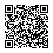 수질검사결과 페이지 바로가기 주소(https://www.jangseong.go.kr/q/ezE0OTZ8NjA1Mzd8c2hvd3xwYWdlPTExMH0=&e=M&s=3), QRCODE