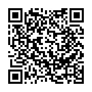 수질검사결과 페이지 바로가기 주소(https://www.jangseong.go.kr/q/ezE0OTZ8NjA1Mzd8c2hvd3xwYWdlPTExN30=&e=M&s=3), QRCODE