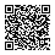 수질검사결과 페이지 바로가기 주소(https://www.jangseong.go.kr/q/ezE0OTZ8NjA1Mzd8c2hvd3xwYWdlPTEyNH0=&e=M&s=3), QRCODE