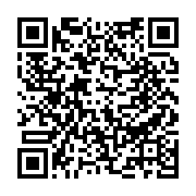 수질검사결과 페이지 바로가기 주소(https://www.jangseong.go.kr/q/ezE0OTZ8NjA1Mzd8c2hvd3xwYWdlPTc4fQ==&e=M&s=3), QRCODE