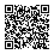 수질검사결과 페이지 바로가기 주소(https://www.jangseong.go.kr/q/ezE0OTZ8NjA1Mzd8c2hvd3xwYWdlPTg0fQ==&e=M&s=3), QRCODE