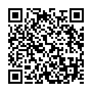 수질검사결과 페이지 바로가기 주소(https://www.jangseong.go.kr/q/ezE0OTZ8NjA1Mzd8c2hvd3xwYWdlPTk2fQ==&e=M&s=3), QRCODE