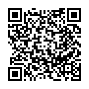 수질검사결과 페이지 바로가기 주소(https://www.jangseong.go.kr/q/ezE0OTZ8NjA1Mzh8c2hvd3xwYWdlPTEwMH0=&e=M&s=3), QRCODE