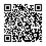 수질검사결과 페이지 바로가기 주소(https://www.jangseong.go.kr/q/ezE0OTZ8NjA1Mzh8c2hvd3xwYWdlPTEwNX0=&e=M&s=3), QRCODE