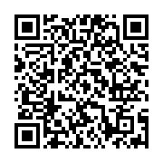 수질검사결과 페이지 바로가기 주소(https://www.jangseong.go.kr/q/ezE0OTZ8NjA1Mzh8c2hvd3xwYWdlPTExMH0=&e=M&s=3), QRCODE