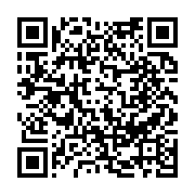 수질검사결과 페이지 바로가기 주소(https://www.jangseong.go.kr/q/ezE0OTZ8NjA1Mzh8c2hvd3xwYWdlPTExN30=&e=M&s=3), QRCODE