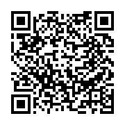 수질검사결과 페이지 바로가기 주소(https://www.jangseong.go.kr/q/ezE0OTZ8NjA1Mzh8c2hvd3xwYWdlPTc4fQ==&e=M&s=3), QRCODE