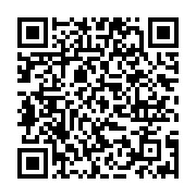 수질검사결과 페이지 바로가기 주소(https://www.jangseong.go.kr/q/ezE0OTZ8NjA1Mzh8c2hvd3xwYWdlPTgzfQ==&e=M&s=3), QRCODE
