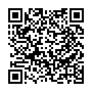 수질검사결과 페이지 바로가기 주소(https://www.jangseong.go.kr/q/ezE0OTZ8NjA1Mzh8c2hvd3xwYWdlPTk2fQ==&e=M&s=3), QRCODE