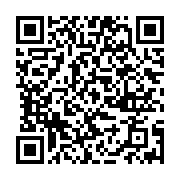 수질검사결과 페이지 바로가기 주소(https://www.jangseong.go.kr/q/ezE0OTZ8NjA1Mzh8c2hvd3xwYWdlPTkwfQ==&e=M&s=3), QRCODE