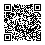 수질검사결과 페이지 바로가기 주소(https://www.jangseong.go.kr/q/ezE0OTZ8NjA1Mzl8c2hvd3xwYWdlPTEwMH0=&e=M&s=3), QRCODE