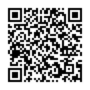 수질검사결과 페이지 바로가기 주소(https://www.jangseong.go.kr/q/ezE0OTZ8NjA1Mzl8c2hvd3xwYWdlPTExN30=&e=M&s=3), QRCODE