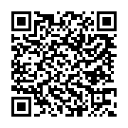 수질검사결과 페이지 바로가기 주소(https://www.jangseong.go.kr/q/ezE0OTZ8NjA1Mzl8c2hvd3xwYWdlPTEyM30=&e=M&s=3), QRCODE