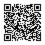 수질검사결과 페이지 바로가기 주소(https://www.jangseong.go.kr/q/ezE0OTZ8NjA1Mzl8c2hvd3xwYWdlPTc4fQ==&e=M&s=3), QRCODE