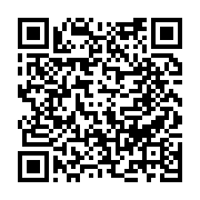 수질검사결과 페이지 바로가기 주소(https://www.jangseong.go.kr/q/ezE0OTZ8NjA1Mzl8c2hvd3xwYWdlPTgzfQ==&e=M&s=3), QRCODE