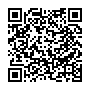 수질검사결과 페이지 바로가기 주소(https://www.jangseong.go.kr/q/ezE0OTZ8NjA1Mzl8c2hvd3xwYWdlPTk2fQ==&e=M&s=3), QRCODE