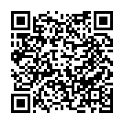 수질검사결과 페이지 바로가기 주소(https://www.jangseong.go.kr/q/ezE0OTZ8NjA1Mzl8c2hvd3xwYWdlPTkwfQ==&e=M&s=3), QRCODE