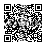 수질검사결과 페이지 바로가기 주소(https://www.jangseong.go.kr/q/ezE0OTZ8NjA1NDB8c2hvd3xwYWdlPTEwMH0=&e=M&s=3), QRCODE