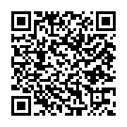 수질검사결과 페이지 바로가기 주소(https://www.jangseong.go.kr/q/ezE0OTZ8NjA1NDB8c2hvd3xwYWdlPTExMH0=&e=M&s=3), QRCODE