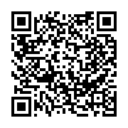 수질검사결과 페이지 바로가기 주소(https://www.jangseong.go.kr/q/ezE0OTZ8NjA1NDB8c2hvd3xwYWdlPTEyM30=&e=M&s=3), QRCODE