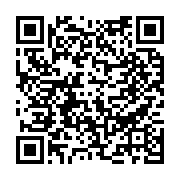 수질검사결과 페이지 바로가기 주소(https://www.jangseong.go.kr/q/ezE0OTZ8NjA1NDB8c2hvd3xwYWdlPTc4fQ==&e=M&s=3), QRCODE