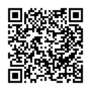 수질검사결과 페이지 바로가기 주소(https://www.jangseong.go.kr/q/ezE0OTZ8NjA1NDB8c2hvd3xwYWdlPTgzfQ==&e=M&s=3), QRCODE