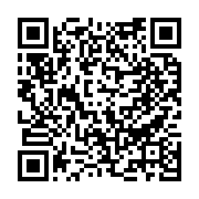 수질검사결과 페이지 바로가기 주소(https://www.jangseong.go.kr/q/ezE0OTZ8NjA1NDB8c2hvd3xwYWdlPTk2fQ==&e=M&s=3), QRCODE