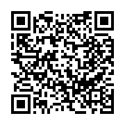 수질검사결과 페이지 바로가기 주소(https://www.jangseong.go.kr/q/ezE0OTZ8NjA1NDF8c2hvd3xwYWdlPTEwMH0=&e=M&s=3), QRCODE