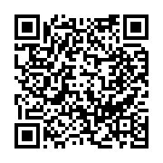 수질검사결과 페이지 바로가기 주소(https://www.jangseong.go.kr/q/ezE0OTZ8NjA1NDF8c2hvd3xwYWdlPTEwNX0=&e=M&s=3), QRCODE