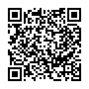 수질검사결과 페이지 바로가기 주소(https://www.jangseong.go.kr/q/ezE0OTZ8NjA1NDF8c2hvd3xwYWdlPTExMH0=&e=M&s=3), QRCODE