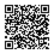 수질검사결과 페이지 바로가기 주소(https://www.jangseong.go.kr/q/ezE0OTZ8NjA1NDF8c2hvd3xwYWdlPTExN30=&e=M&s=3), QRCODE