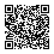 수질검사결과 페이지 바로가기 주소(https://www.jangseong.go.kr/q/ezE0OTZ8NjA1NDF8c2hvd3xwYWdlPTEyM30=&e=M&s=3), QRCODE