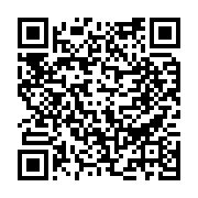 수질검사결과 페이지 바로가기 주소(https://www.jangseong.go.kr/q/ezE0OTZ8NjA1NDF8c2hvd3xwYWdlPTc4fQ==&e=M&s=3), QRCODE