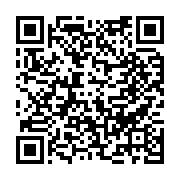 수질검사결과 페이지 바로가기 주소(https://www.jangseong.go.kr/q/ezE0OTZ8NjA1NDF8c2hvd3xwYWdlPTgzfQ==&e=M&s=3), QRCODE