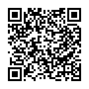 수질검사결과 페이지 바로가기 주소(https://www.jangseong.go.kr/q/ezE0OTZ8NjA1NDF8c2hvd3xwYWdlPTk2fQ==&e=M&s=3), QRCODE