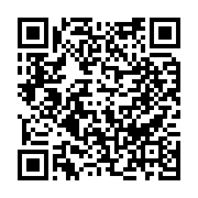 수질검사결과 페이지 바로가기 주소(https://www.jangseong.go.kr/q/ezE0OTZ8NjA1NDF8c2hvd3xwYWdlPTkwfQ==&e=M&s=3), QRCODE