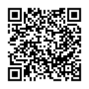 수질검사결과 페이지 바로가기 주소(https://www.jangseong.go.kr/q/ezE0OTZ8NjA1NDd8c2hvd3xwYWdlPTEwMH0=&e=M&s=3), QRCODE