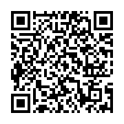 수질검사결과 페이지 바로가기 주소(https://www.jangseong.go.kr/q/ezE0OTZ8NjA1NDd8c2hvd3xwYWdlPTExMH0=&e=M&s=3), QRCODE