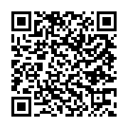 수질검사결과 페이지 바로가기 주소(https://www.jangseong.go.kr/q/ezE0OTZ8NjA1NDd8c2hvd3xwYWdlPTExN30=&e=M&s=3), QRCODE