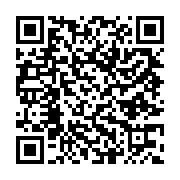 수질검사결과 페이지 바로가기 주소(https://www.jangseong.go.kr/q/ezE0OTZ8NjA1NDd8c2hvd3xwYWdlPTEyM30=&e=M&s=3), QRCODE
