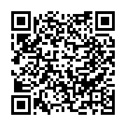 수질검사결과 페이지 바로가기 주소(https://www.jangseong.go.kr/q/ezE0OTZ8NjA1NDd8c2hvd3xwYWdlPTgzfQ==&e=M&s=3), QRCODE