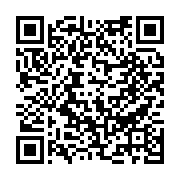 수질검사결과 페이지 바로가기 주소(https://www.jangseong.go.kr/q/ezE0OTZ8NjA1NDd8c2hvd3xwYWdlPTk2fQ==&e=M&s=3), QRCODE