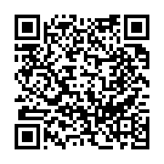 수질검사결과 페이지 바로가기 주소(https://www.jangseong.go.kr/q/ezE0OTZ8NjA1NjJ8c2hvd3xwYWdlPTEwMH0=&e=M&s=3), QRCODE