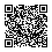 수질검사결과 페이지 바로가기 주소(https://www.jangseong.go.kr/q/ezE0OTZ8NjA1NjJ8c2hvd3xwYWdlPTEwNX0=&e=M&s=3), QRCODE