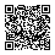 수질검사결과 페이지 바로가기 주소(https://www.jangseong.go.kr/q/ezE0OTZ8NjA1NjJ8c2hvd3xwYWdlPTExMH0=&e=M&s=3), QRCODE