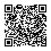 수질검사결과 페이지 바로가기 주소(https://www.jangseong.go.kr/q/ezE0OTZ8NjA1NjJ8c2hvd3xwYWdlPTc4fQ==&e=M&s=3), QRCODE