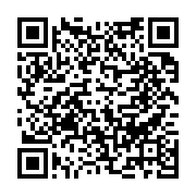 수질검사결과 페이지 바로가기 주소(https://www.jangseong.go.kr/q/ezE0OTZ8NjA1NjJ8c2hvd3xwYWdlPTgzfQ==&e=M&s=3), QRCODE