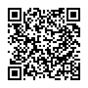 수질검사결과 페이지 바로가기 주소(https://www.jangseong.go.kr/q/ezE0OTZ8NjA1NjJ8c2hvd3xwYWdlPTk1fQ==&e=M&s=3), QRCODE